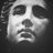 scotsguy_61