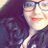 bethyjj18
