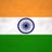 G_jakharr