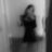 daydreamhello