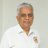 n_shekar_IND