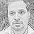 sandyvarma_1