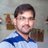 chandu563