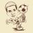 Juansaao26
