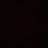 pollitofelixm