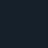 lolimagoodguy