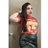 ara_auriazul