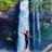 Abhijeet_Sn9