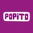 popito_fr