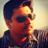 sandipan_c