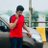 dr_prashant16