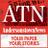 ATownNews