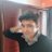 BhaweshGupta3