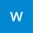 Wayfarer_One