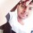 Raoshab22571086