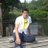 Shafqat_Gul