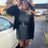 livwheeler009