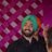 gd5ingh