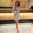 Crissy_Darlin