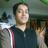 siddharthdas29