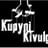 kupyni