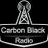 crbn_blk_radio