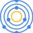 invictus_web