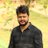 ShreekanthH2