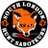 southlondonsabs