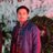 bajpayee4