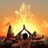 Shiv_BMP