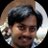 amittalyahooco1