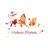 khushboo__13