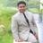 Anoopmnair1606