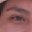 aizz_bmx