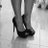 Mad_Mara