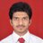 sha_shashank