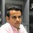 amitdutta87