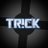 Tr1ckerino