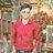 turk_rafat