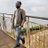 chaurasia_an