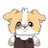 DobbyAnswers