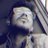 Kishan1421
