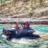 bernardo_51