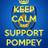 Pompey_Reaper