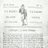 correodeclio