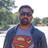 Ananth_ABK