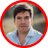 Samuel_Lafont