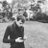 AlphaRex_