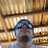 augus_2304